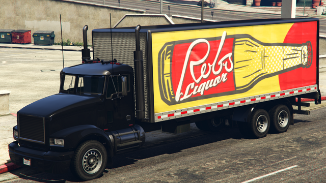 File:Pounder-GTAV-front.png