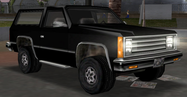 File:Rancher-GTAVC-black-front.png