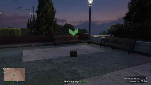 File:Sightseer-GTAO-PackageLocation11.png