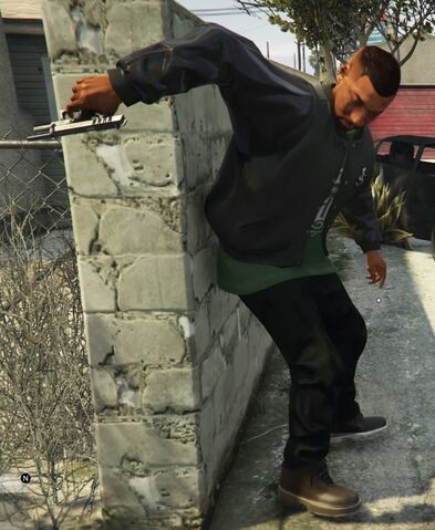 File:Stanley GTAVe In Action.jpg