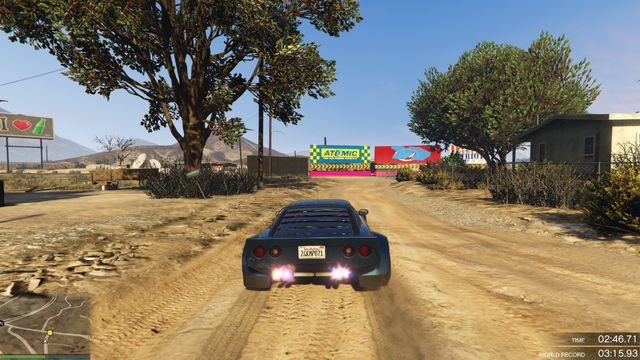 File:StuntRally-StuntRace-GTAO-SS25.png