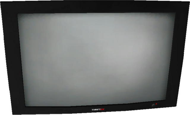 File:WideTV-ThriftX-GTAV.png