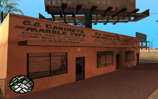 File:C.C.CabinetsandMarbleTops-GTASA-exterior.png