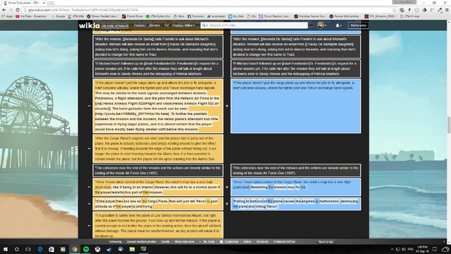 File:DiffCode2Example.png