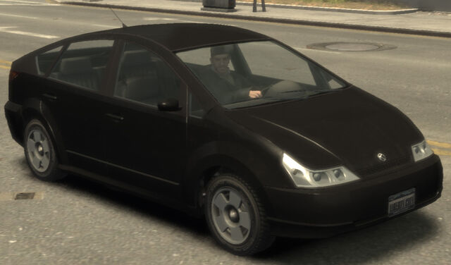 File:Dilettante-GTA4-front.jpg