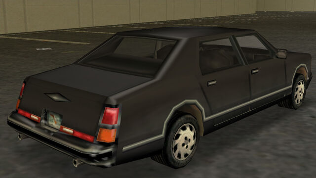 File:FBIWashington-GTAVC-rear.jpg