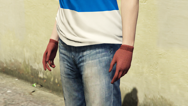 File:FreemodeFemale-GlovesHidden5-GTAO.png