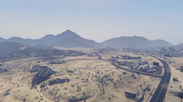 File:GrandSenoraDesertOverview-GTAV.jpg