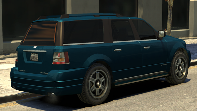 File:Landstalker-GTAIV-rear.png