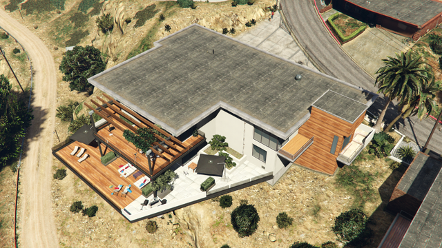 File:MadrazoHouse-AerialView-GTAV.png