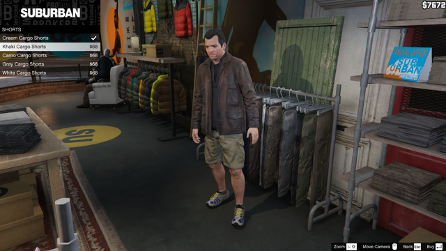 File:Michael-SuburbanShorts2-GTAV.png