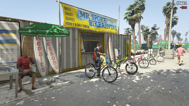 File:MrSpoke-GTAV Jimmy.jpg