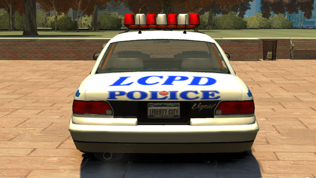 File:PoliceCruiser-GTAIV-Rear.png