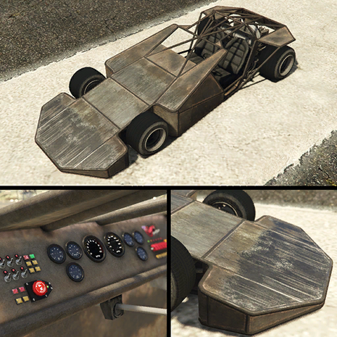 File:RampBuggy-GTAO-Warstock.png