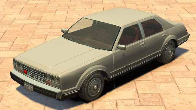 File:Roman'sTaxi-GTAIV-FrontQuarter.png