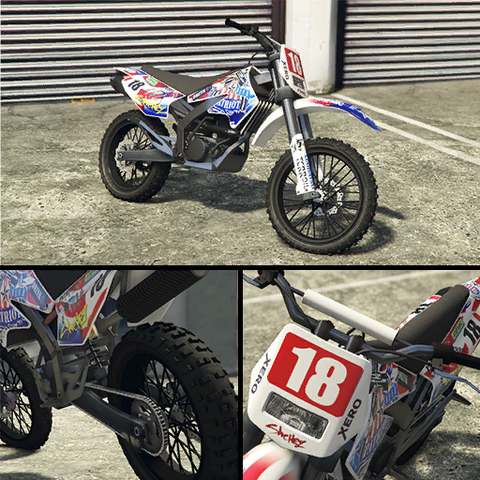 File:SanchezPatriotBeer-GTAV-SSASA.png