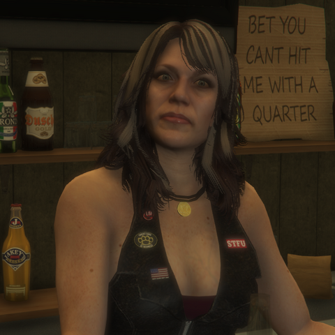File:Sindy-GTAO-Portrait.png