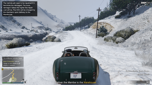 File:StealVehicleRacePointToPoint-GTAO-DeliverVehicleToWarehouse.png