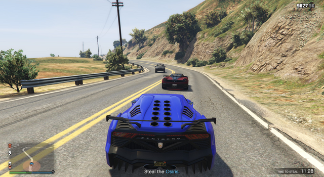 File:Vehicle Import Mobile GTAO Marlowe Drive.png
