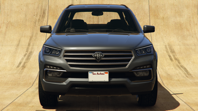 File:XLS-GTAO-Front.png
