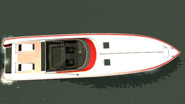 File:Blade-TBoGT-Top.png