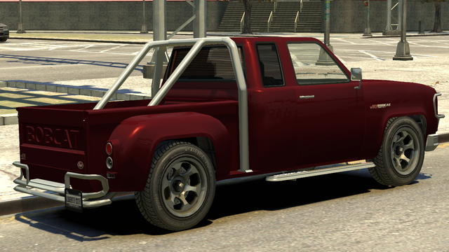 File:Bobcat-GTAIV-rear.png