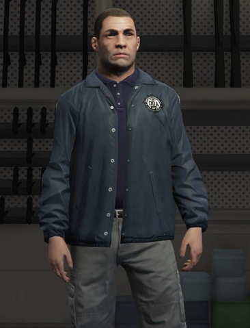 File:DOA agent.png