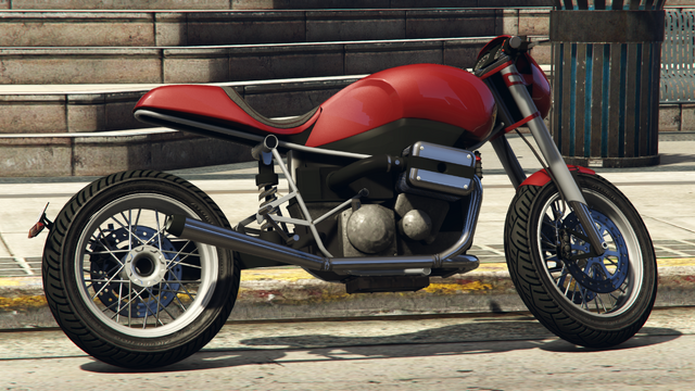 File:FCR1000-GTAO-rear.png