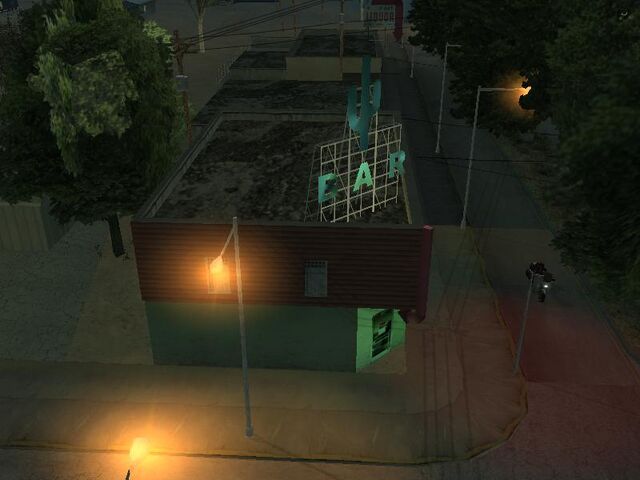 File:FortCarsonBar-GTASA-exterior.jpg