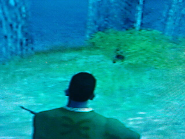 File:GTA SA Bigfoot.jpg