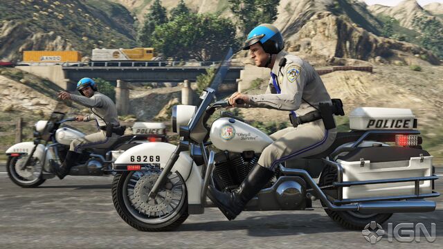 File:IFoughtTheLaw-GTAV-next.jpg
