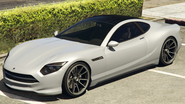 File:Khamelion-GTAV-front.png