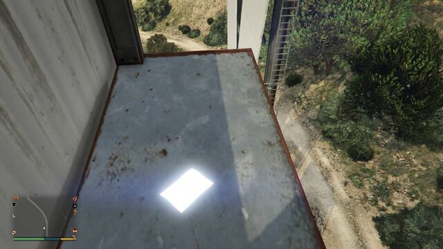 File:Letter Scraps GTAVe 025.jpg