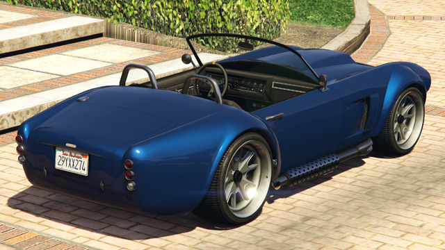File:Mamba-GTAO-rear.png