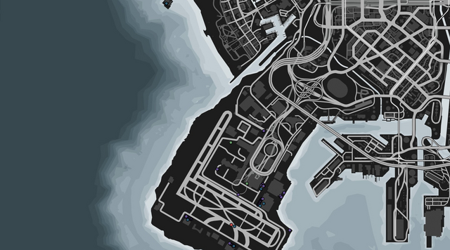 File:RhinoHunt-GTAO-Map3.png