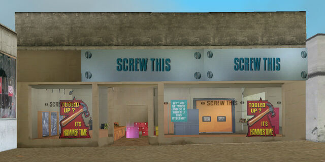 File:ScrewThis-GTAVC-exterior.jpg