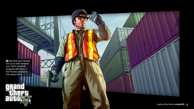 File:TrevorPhilips-GTAV-EntryScreenArtwork.png