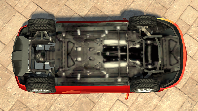 File:Turismo-GTAIV-Underside.png