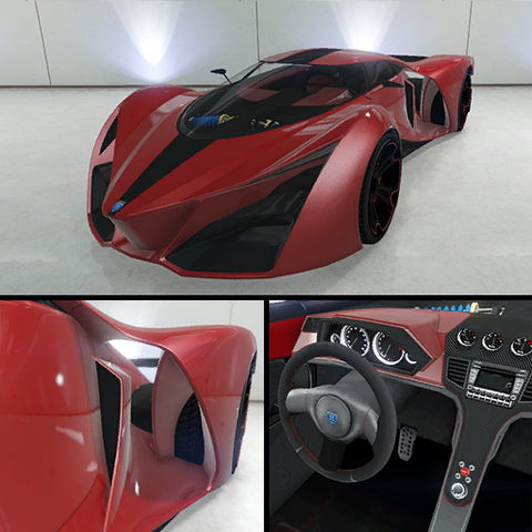File:X80Proto-GTAO-LegendaryMS.png