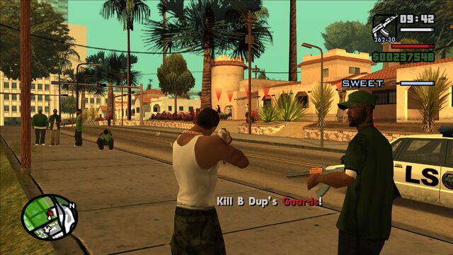 File:BeatDownonBDup-GTASA3.jpg