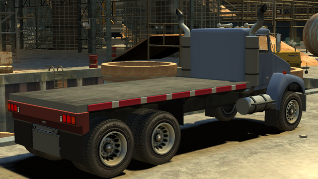 File:BiffFlatbed-GTAIV-rear.png