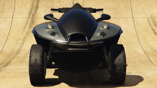File:BlazerAqua-GTAO-Front.png
