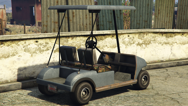 File:Caddy2-GTAV-rear.png