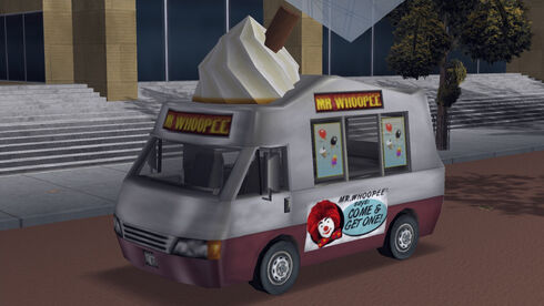 File:MrWhoopee-GTA3-front.jpg