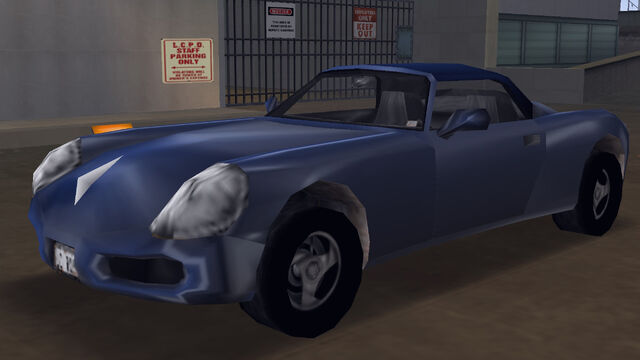 File:Stinger-GTA3-front.jpg