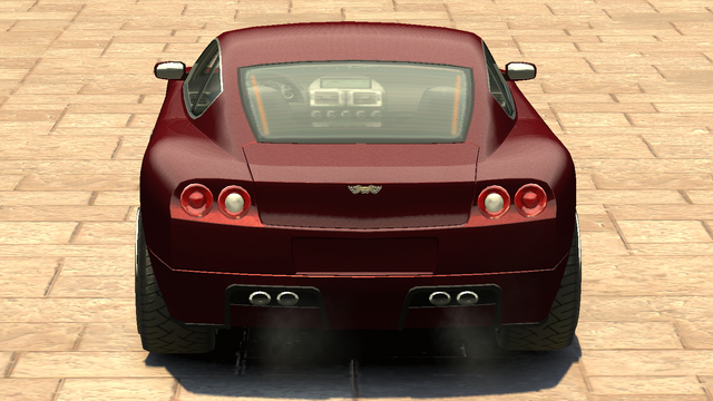 File:SuperGT-GTAIV-Rear.png