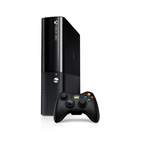 File:Xbox 360 E.jpg