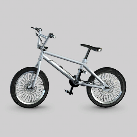 File:BMX-GTAV-PandMCycles.png