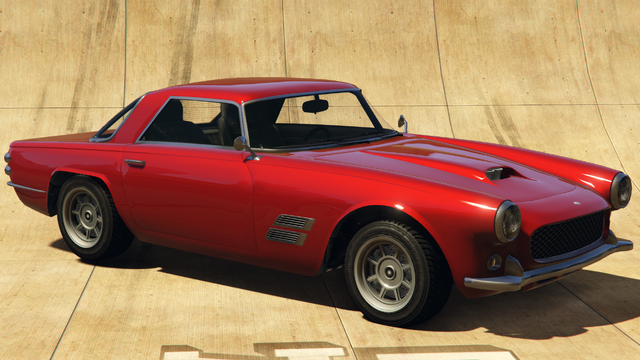 File:Casco-GTAO-FrontQuarter.png