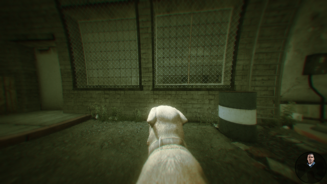 File:Chop21-GTAV.png